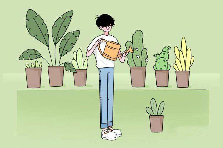 鸡西英桥高中学费一年多少钱 鸡西英桥高中学费一年多少钱