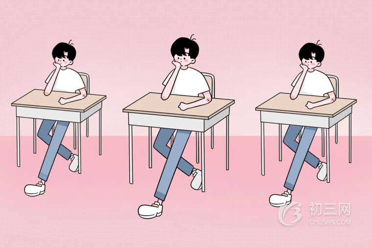 广西技校有哪些学校 广西技校有哪些学校