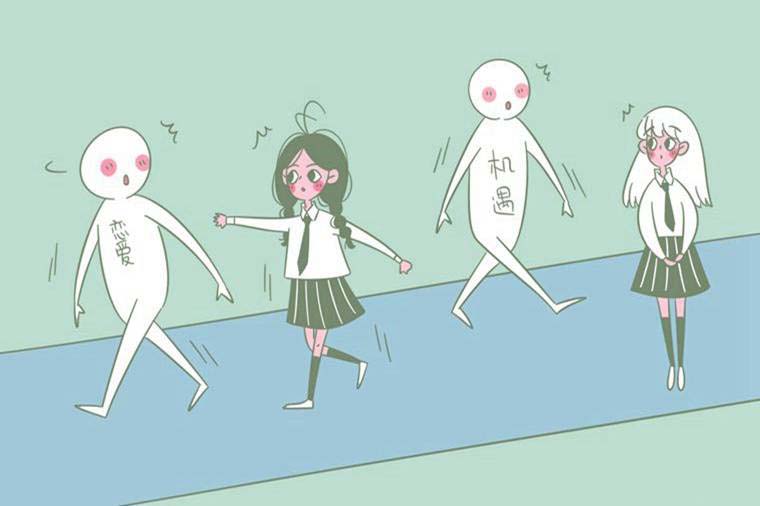 2023深圳初中学校排名榜 2023深圳初中学校排名榜