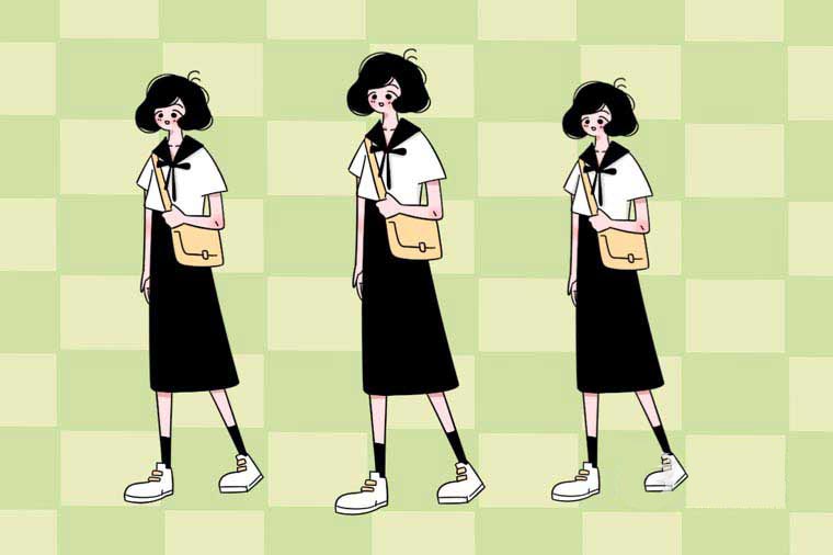 深圳高中学校排名一览表最新 深圳高中学校排名一览表最新