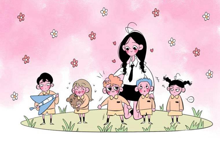 2023潮州重点高中学校排名榜 2023潮州重点高中学校排名榜