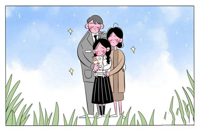 山东中专学校排名榜前十名 山东中专学校排名榜前十名