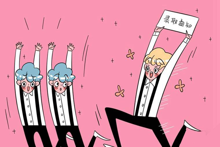 菏泽中专学校哪个好2023中专最新排名 菏泽中专学校哪个好2023中专最新排名