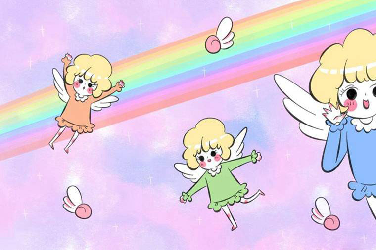 南宁有什么中专职校 2023中专学校最新排名 南宁有什么中专职校 2023中专学校最新排名