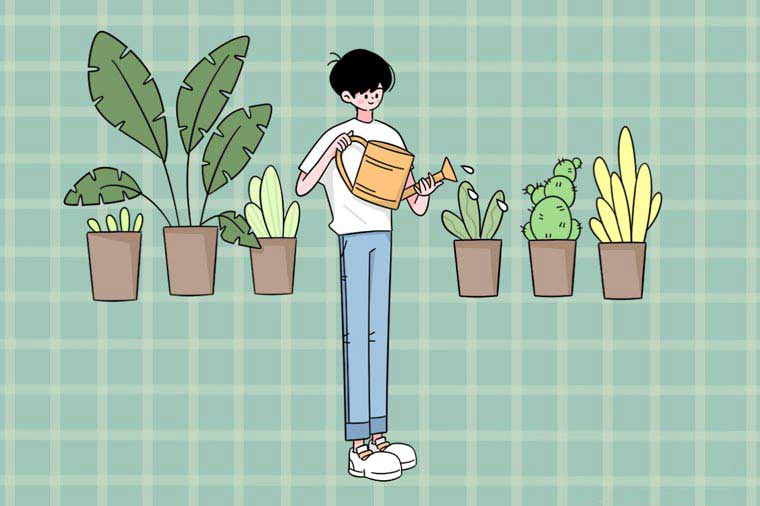 佳木斯市最新中专学校排名前十 佳木斯市最新中专学校排名前十