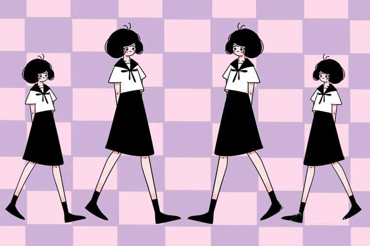四川达州有哪些好的中专 学校排名前十 四川达州有哪些好的中专 学校排名前十