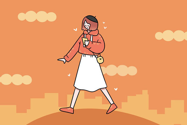 乌鲁木齐中学排名10强 乌鲁木齐中学排名10强