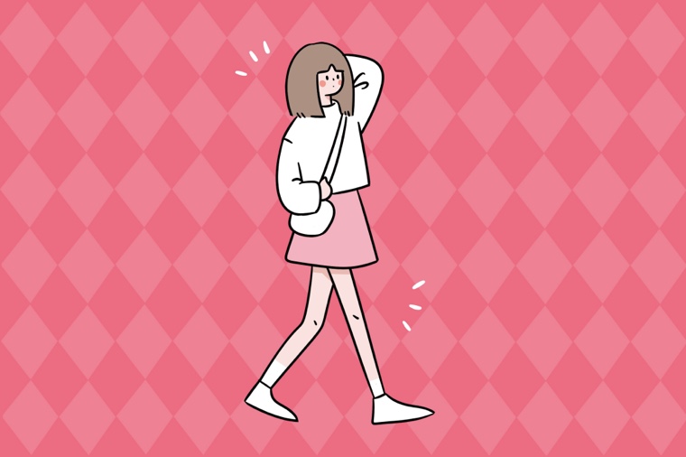 福建有什么卫校比较好 福建有什么卫校比较好