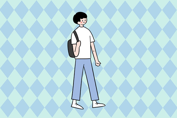 西秀区高级职业技术中学宿舍条件怎么样 宿舍几人间 西秀区高级职业技术中学宿舍条件怎么样 宿舍几人间