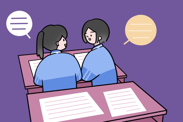衡阳市中南科技财经管理学校有什么专业 衡阳市中南科技财经管理学校有什么专业