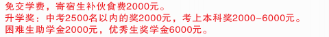 桂阳县职业技术教育学校优惠政策 桂阳县职业技术教育学校优惠政策