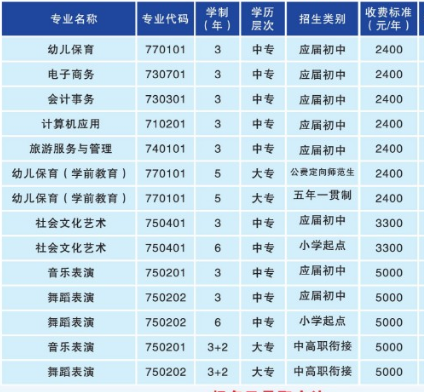 衡阳幼儿师范高等专科学校专业 衡阳幼儿师范高等专科学校专业