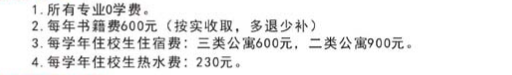 湖南省耒阳师范学校学费 湖南省耒阳师范学校学费