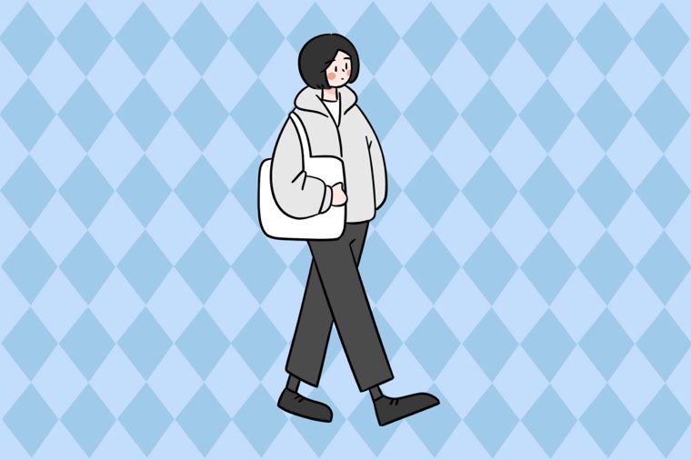 菏泽医学专科学校学费多少钱一年 菏泽医学专科学校学费多少钱一年