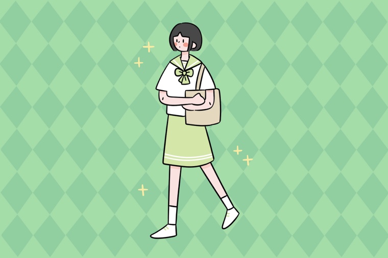 山东中医药高等专科学校学费多少钱一年 山东中医药高等专科学校学费多少钱一年