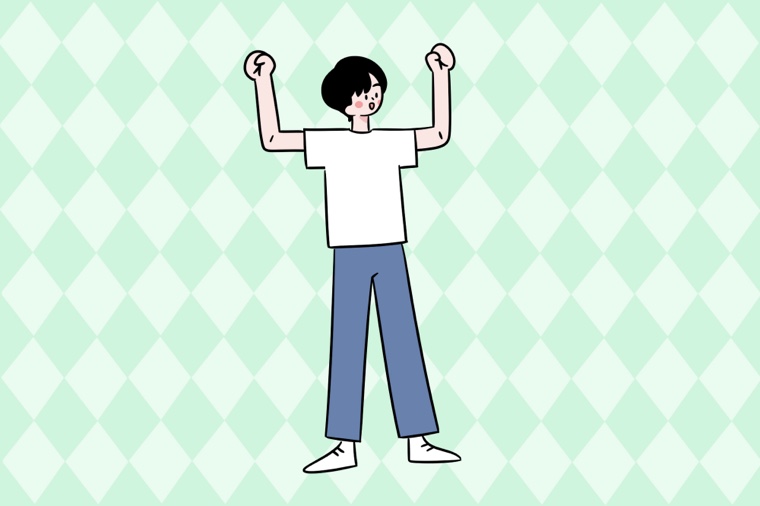 2023山东济宁卫生学校学费多少钱一年