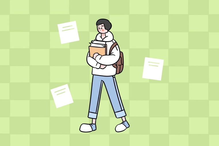 忻州市原平农业学校有哪些专业 忻州市原平农业学校有哪些专业