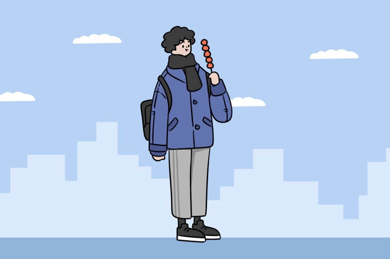 2023山东畜牧兽医职业学院招生专业有哪些 2023山东畜牧兽医职业学院招生专业有哪些