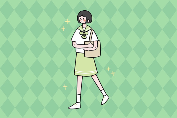 2022四平盲童学校招生专业有哪些 2022四平盲童学校招生专业有哪些