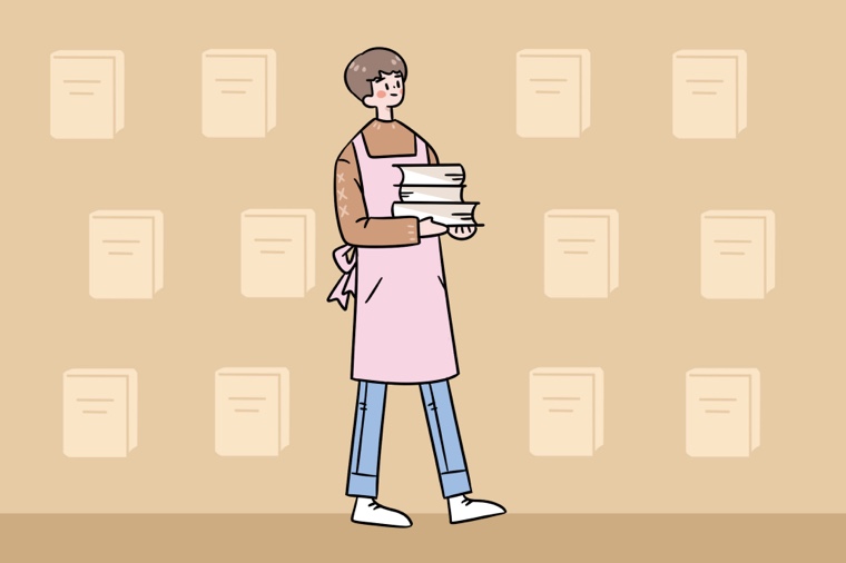 2023吕梁市会计学校招生专业有哪些 2023吕梁市会计学校招生专业有哪些