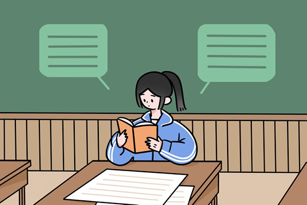 2022上海市贸易学校招生专业有哪些 2022上海市贸易学校招生专业有哪些