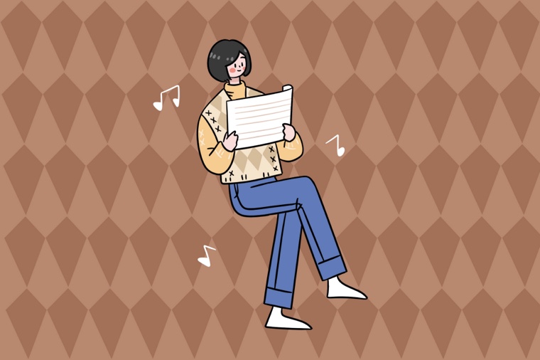 2022天津市交通学校招生专业有哪些 2022天津市交通学校招生专业有哪些