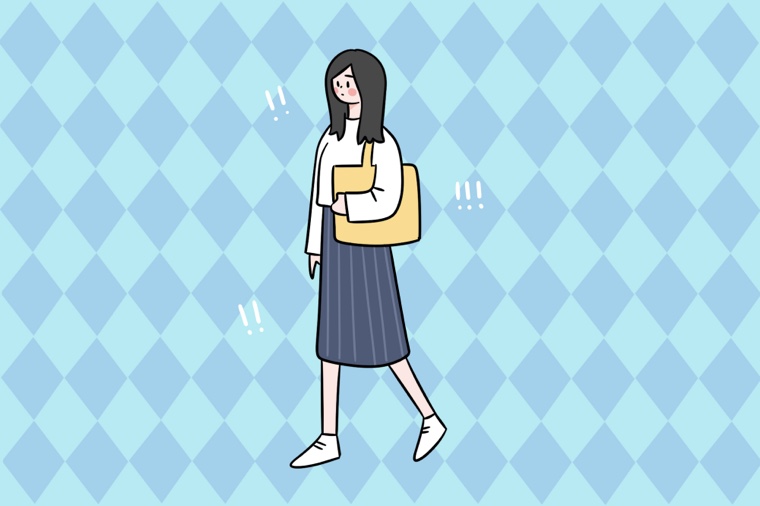 2023盘州市职业技术学校招生专业有哪些 2023盘州市职业技术学校招生专业有哪些