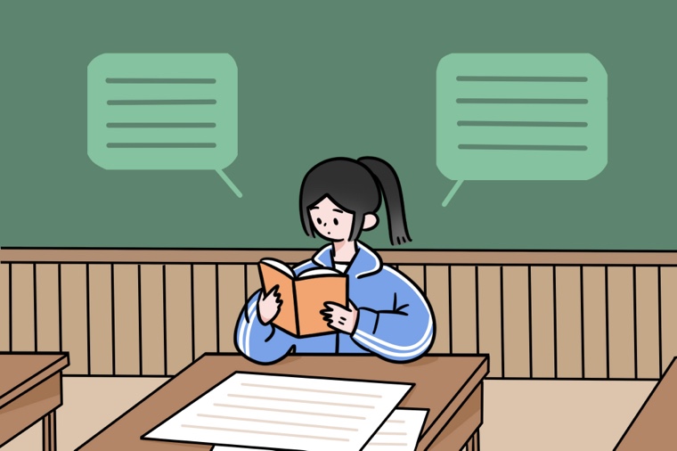 2023贵定县中等职业学校有哪些专业 2023贵定县中等职业学校有哪些专业