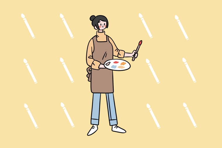 2023紫云苗族布依族自治县民族中等职业学校有哪些专业 2023紫云苗族布依族自治县民族中等职业学校有哪些专业
