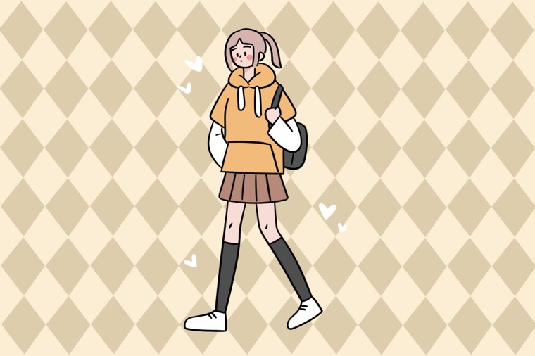 2023年贵阳市有发电厂及变电站运行与维护专业的职业学校有哪些 2023年贵阳市有发电厂及变电站运行与维护专业的职业学校有哪些