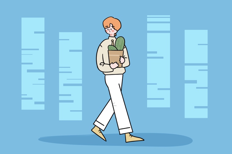 2023成都机电工程学校什么专业好 2023成都机电工程学校什么专业好