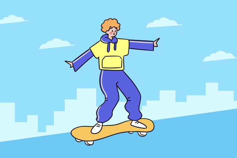 济南深泉外国语学校学费多少 济南深泉外国语学校学费多少