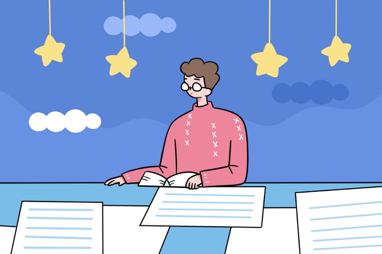 2023年贵州好的中专学校有哪些 2023年贵州好的中专学校有哪些
