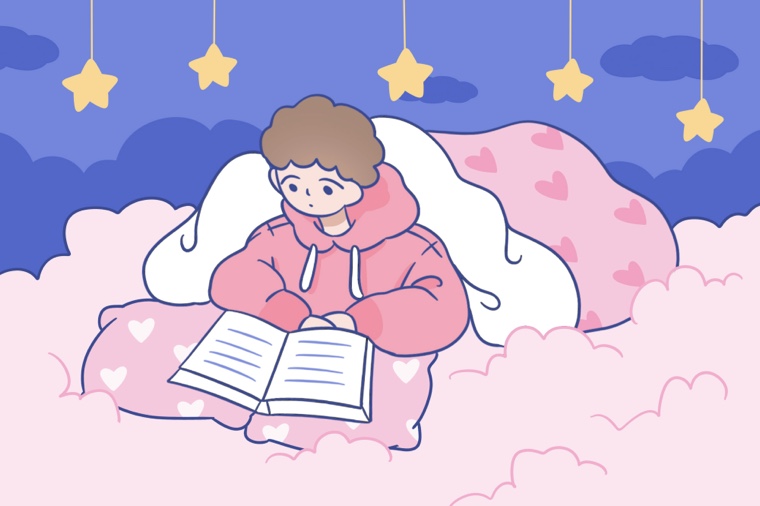 2023年广元有什么好中专学校 2023年广元有什么好中专学校