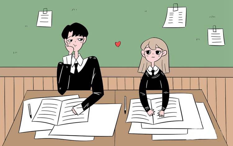 广西 中专学校排名 广西 中专学校排名