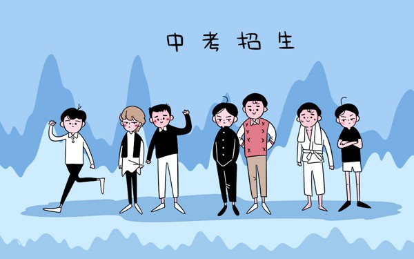 重庆市工业学校多少钱及各专业收费标准 重庆市工业学校多少钱及各专业收费标准