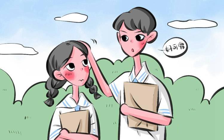 重庆市艺才技工学校怎么样 好不好 重庆市艺才技工学校怎么样 好不好