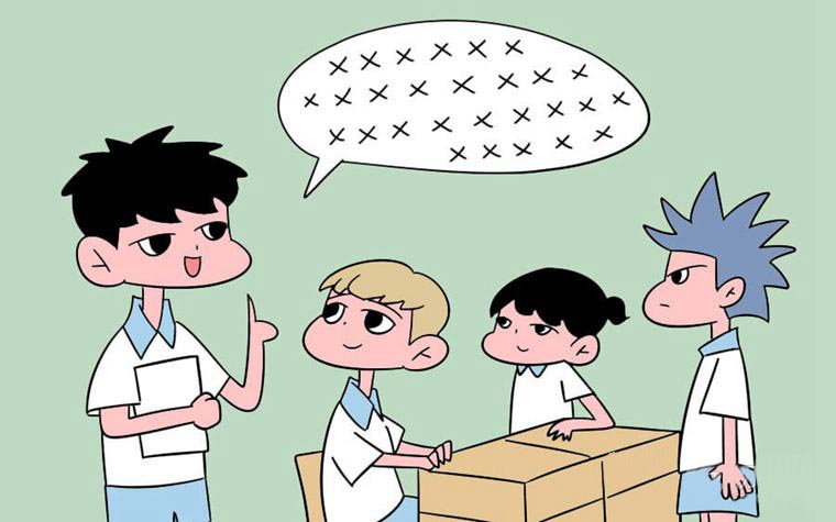 重庆渝中高级职业学校怎么样 好不好 重庆渝中高级职业学校怎么样 好不好