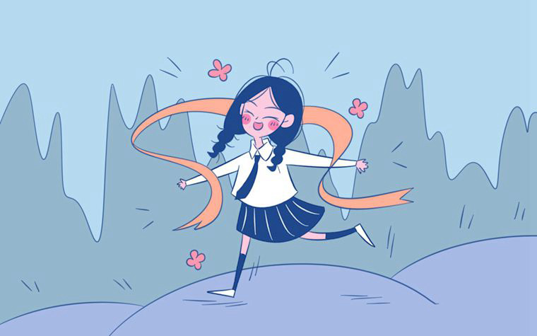 天津市市政工程学校学费多少钱及各专业收费标准 天津市市政工程学校学费多少钱及各专业收费标准