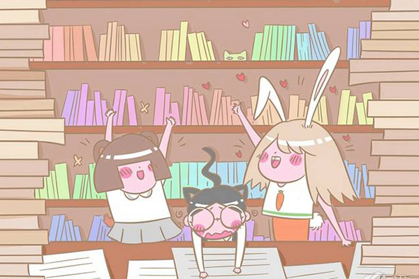 2023年贵州中小学国防教育示范学校名单已公布 2023年贵州中小学国防教育示范学校名单已公布