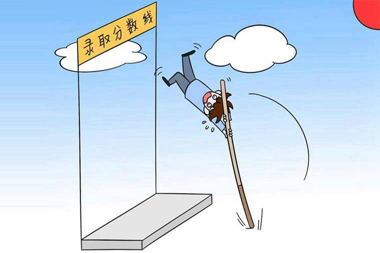 2022青海重点高中排名 最好高中有哪些 2022青海重点高中排名 最好高中有哪些