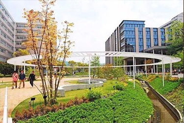 绵阳市阳光职业技术学校2019年招生分数线 绵阳市阳光职业技术学校2019年招生分数线