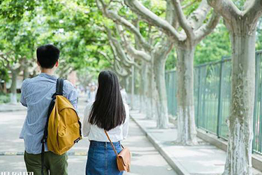 毕节地区水利电力工程学校 毕节地区水利电力工程学校