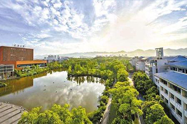 绵阳市服装艺术职业技术学校 绵阳市服装艺术职业技术学校