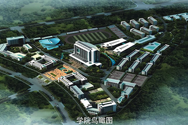 遂宁市桂花职业高级中学校 遂宁市桂花职业高级中学校