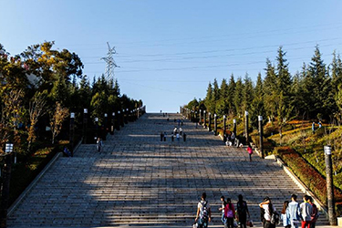 达州市职业高级中学 达州市职业高级中学