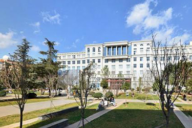 贵阳市第一高级技工学校高铁服务与管理专业 贵阳市第一高级技工学校高铁服务与管理专业