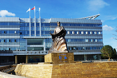 四川省华蓥职业技术学校 四川省华蓥职业技术学校
