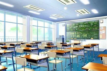 四川省凉山农业学校 四川省凉山农业学校