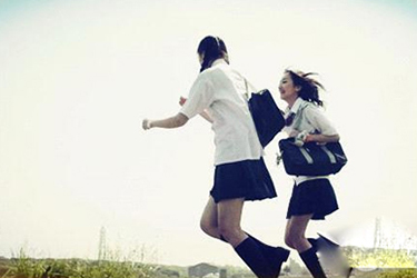 宜宾幼师学校2020年幼师专业学校招生简章 宜宾幼师学校2020年幼师专业学校招生简章